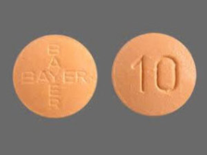 Levitra 10mg