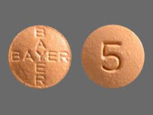 Levitra 5mg