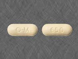 Ultracet 37.5/325mg