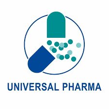 Universal Pharma